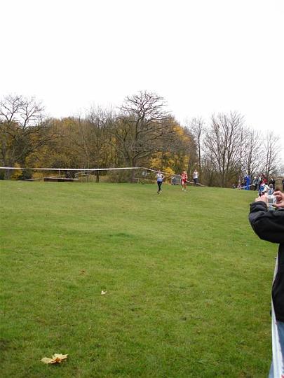 cross de massy 2008 038.jpg